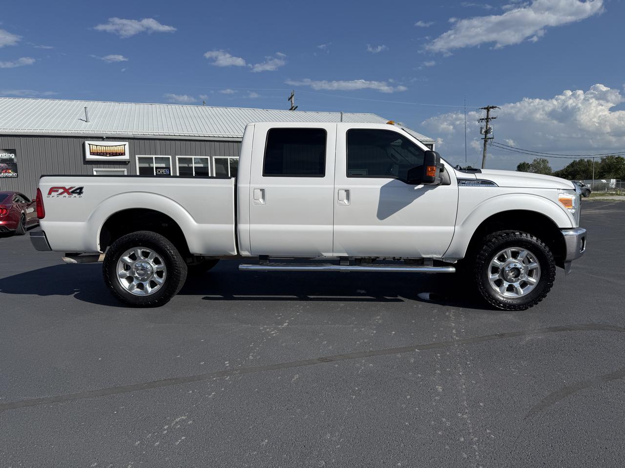 ford f-350 super duty 2013 1FT8W3B60DEA72314 image ford f-350 super duty 2013 1FT8W3B60DEA72314 image